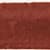 RIOJA 20X10 BRICK