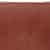 The Winchester Tile Company - Cosmopolitan - W.VRO2005 W.VRO2010 RIOJA