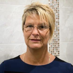 Angela