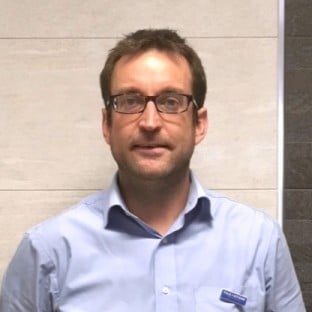 Matt