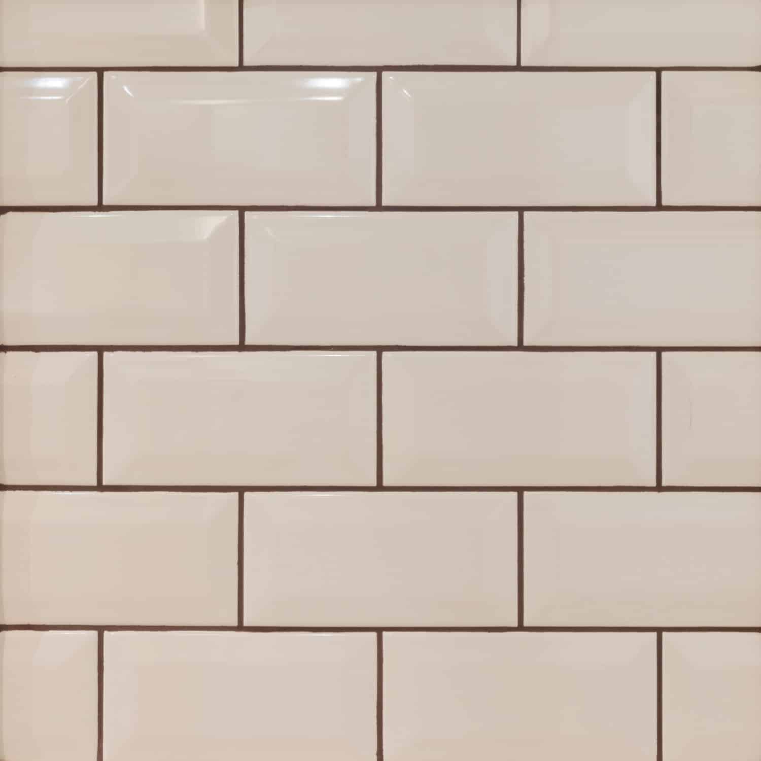 Kitchen Floor Tile Gallery Images Kitchen Floor Tile Gallery Images