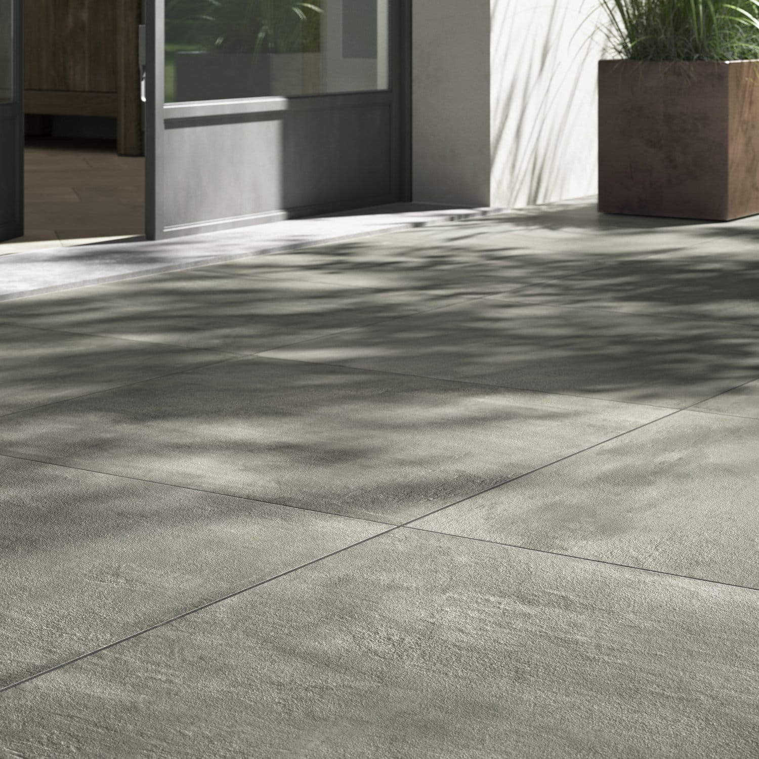 Creative Concrete Floor Tile Stone Gallery Creative Concrete Floor Tile Stone Gallery