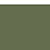 Green 53 Square