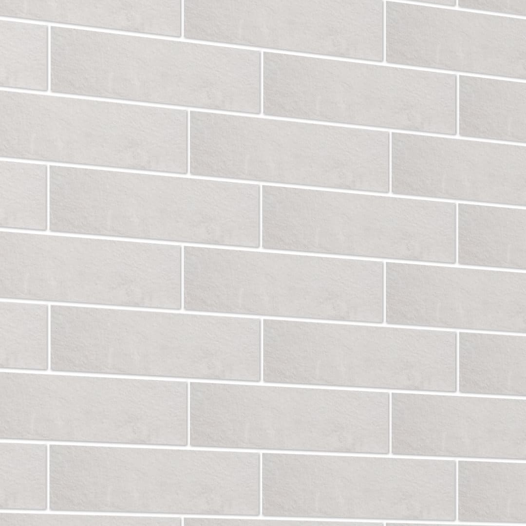 Fuji Almond Tile & Stone Gallery Ceramic & Porcelain Tile Showrooms