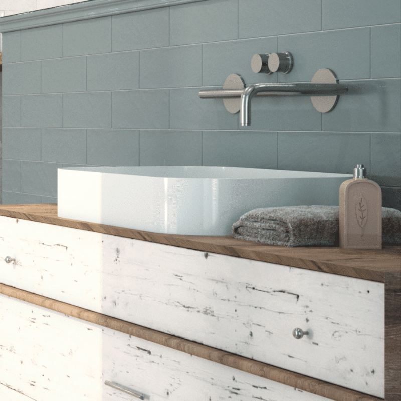 tile-stone-gallery-ceramic-porcelain-tile-showroom