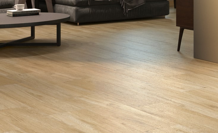 Solano Blog - A beautiful image showcasing Solano Tile at Tile and Stone Gallery.