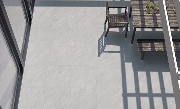 Image of Buck-V2 tile design from Tile and Stone Gallery