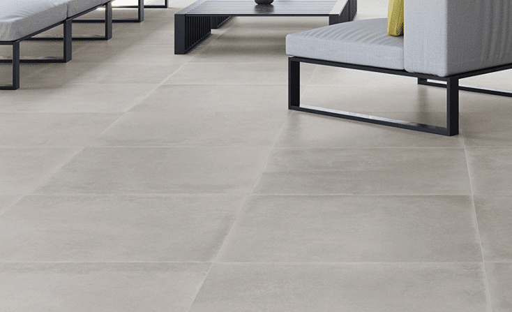 Islington tile collection by Tile and Stone Gallery